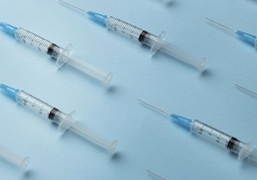 Витамерц Депо в Новоорске