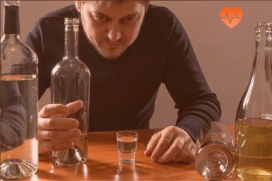 Лечение белой горячки в Новоорске