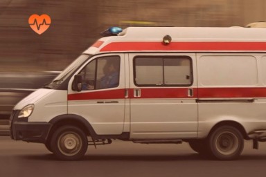 Наркологическая скорая в Новоорске