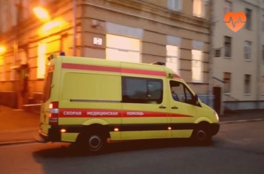Наркологическая скорая в Новоорске
