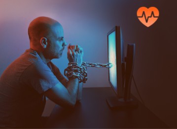 Лечение игромании в Новоорске