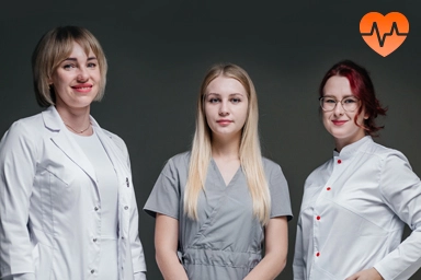 Лечение булимии в Новоорске