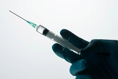 Амбулаторное лечение алкоголизма в Новоорске