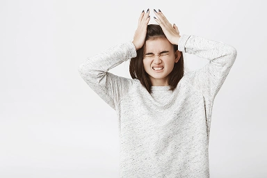 Лечение неврозов в Новоорске