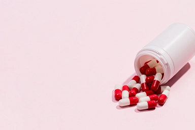 Лечение СДВГ в Новоорске