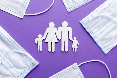 Лечение СДВГ в Новоорске