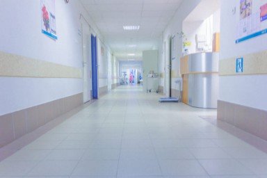 Капельница от запоя в Новоорске