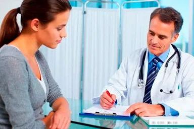 Раскодирование от алкоголизма в Новоорске