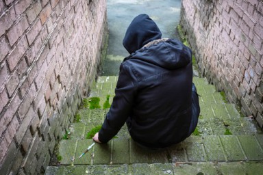 Лечение наркомании в Новоорске