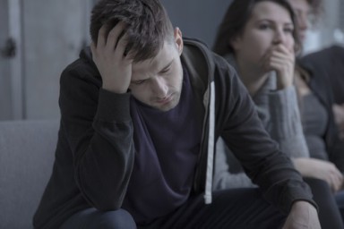 Лечение созависимости в Новоорске