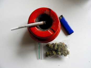 Анонимная реабилитация в Новоорске